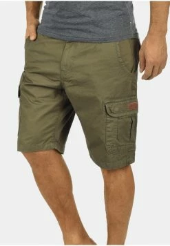 Les meilleures critiques de ⌛ Blend BHCRIXUS - Short - Dusty Gree ❤️