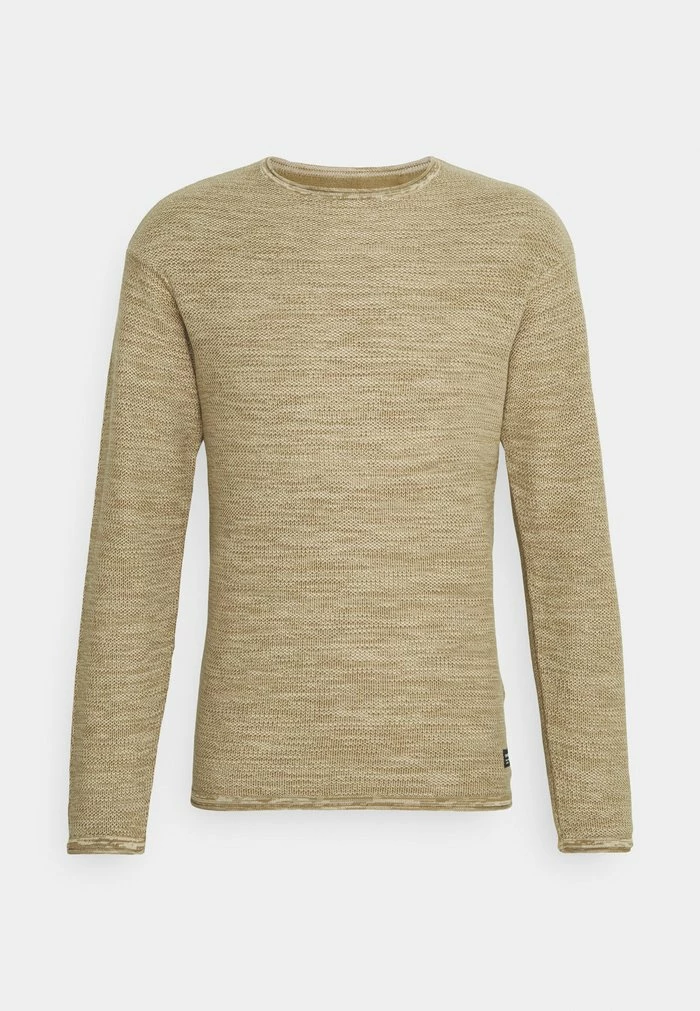 Les meilleures critiques de 🌟 Blend Pullover - Lead Gray ✨