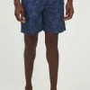 Offres 🔔 Blend BHSWIMWEAR - Short De Bain -👗 Dress Blues 👏