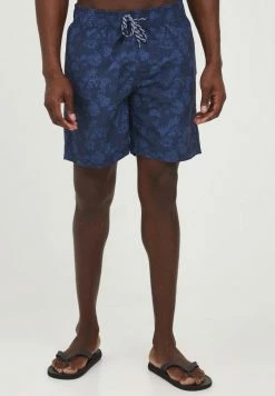 Offres 🔔 Blend BHSWIMWEAR - Short De Bain -👗 Dress Blues 👏