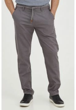 Acheter 😍 Blend BHMENNIX - Pantalon Classique - Granite 🌟