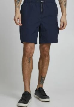 Vente flash 💯 Blend Short -👗 Dress Blues 😍