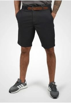 Nouveau 🧨 Blend BHKEARNEY - Short - Granite 🧨