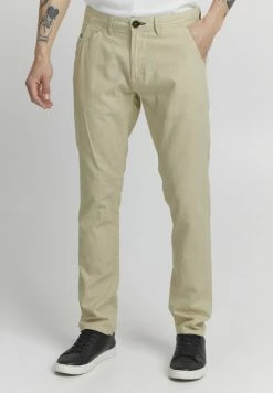 Sortie ✔️ Blend Chino - Oyster Gray 🎁