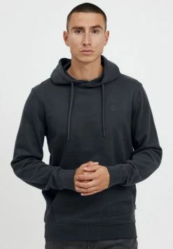 Promo ⭐ Blend BHRAYK - Sweat à Capuche -👗 Dress Blues 💯