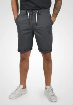 Les meilleures critiques de 🧨 Blend BHKAITO - Short - Phantom Gr ❤️