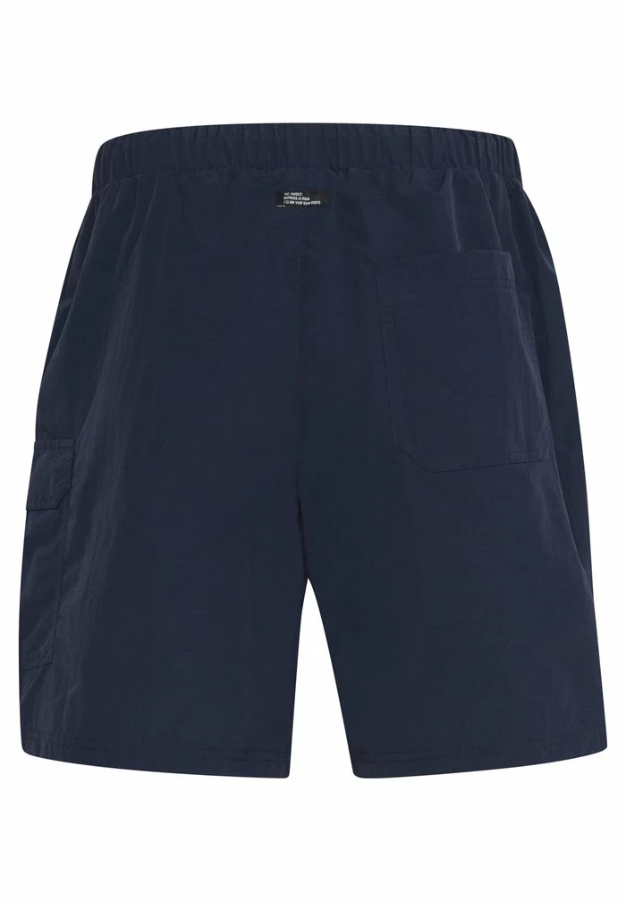 Vente flash 💯 Blend Short -👗 Dress Blues 😍 – Image 8