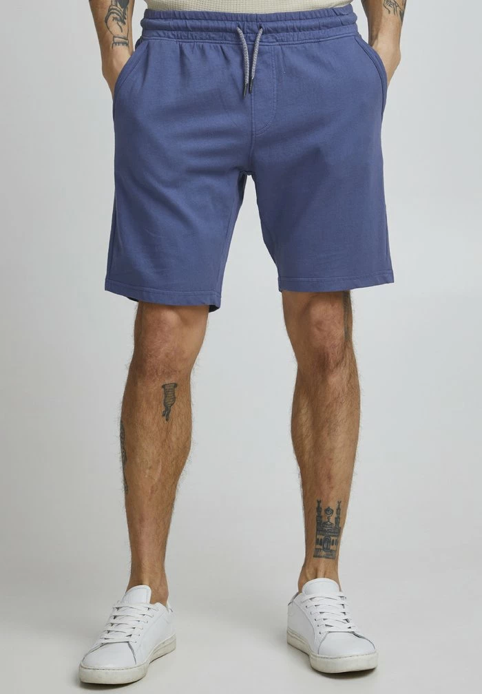 Remise ⌛ Blend Short - Dutch Blue 🔥