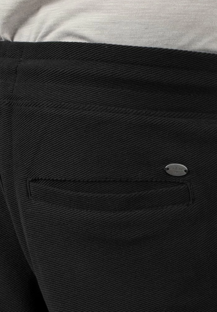 Acheter 👍 Blend BHFOLKO - Short - Black 😍 – Image 5