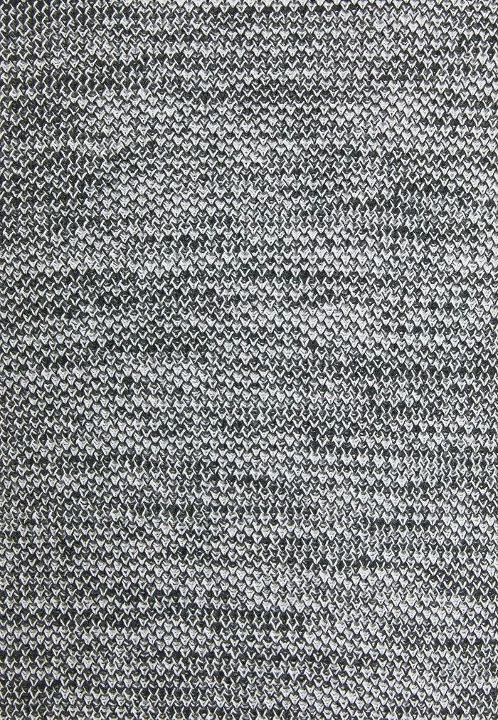 Meilleur prix ❤️ Blend Pullover - Black ✨ – Image 3