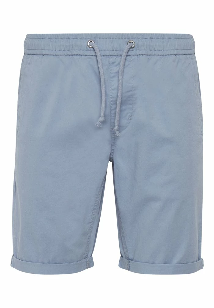 De gros 💯 Blend BHGREGO - Short - Faded Denim 🔥 – Image 5