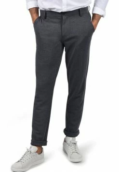 Les meilleures critiques de ❤️ Blend BHSTANCHO - Chino - Navy ⭐