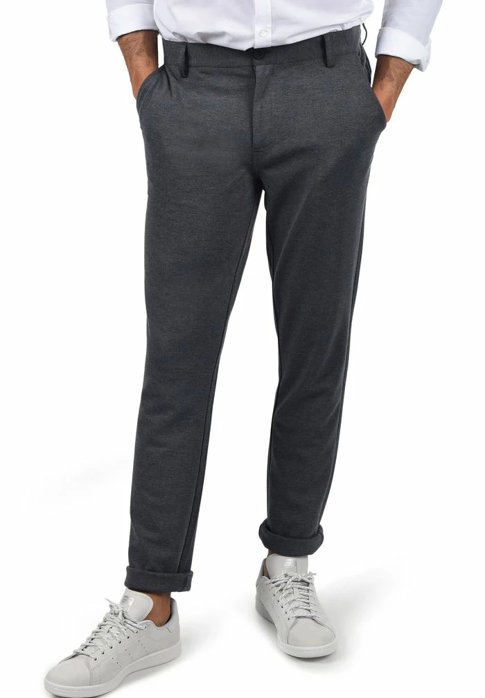 Les meilleures critiques de ❤️ Blend BHSTANCHO - Chino - Navy ⭐