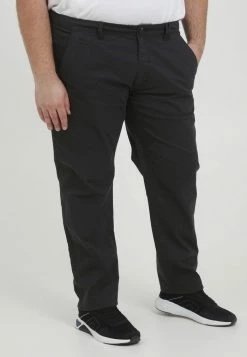 Promo 😍 Blend BHTROMP BT - Pantalon Classique - Black 👍