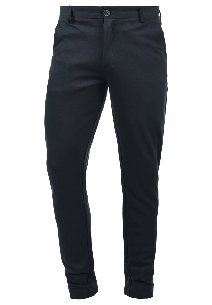 Vente flash 😀 Blend BHCOLIN - Chino - Dark Navy Blue ✔️ – Image 6