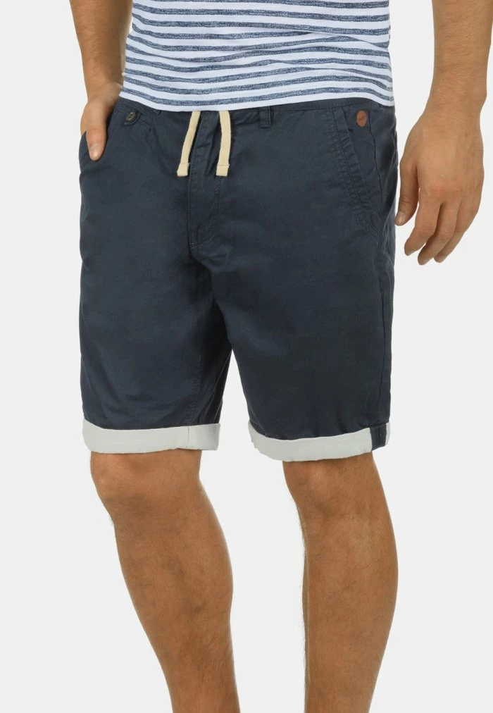 Top 10 🌟 Blend BHKANKURO - Short - India Ink 🔥