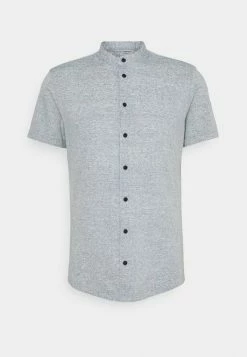 Coupon 🧨 Blend Chemise -👗 Dress Blues 😀