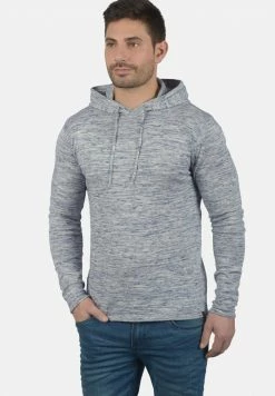 Vente flash 🧨 Blend Sweat à Capuche - Navy ⭐