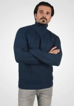 Les meilleures critiques de 🧨 Blend BHCARRIZO - Pullover -👗 Dress Blues ❤️