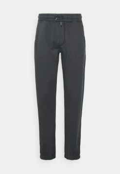 Le moins cher 😀 Blend Pantalon De Survêtement - Black 🧨