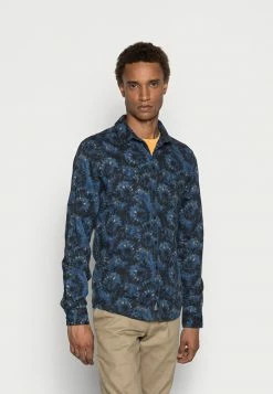 Acheter 🌟 Blend Chemise -👗 Dress Blues 😀