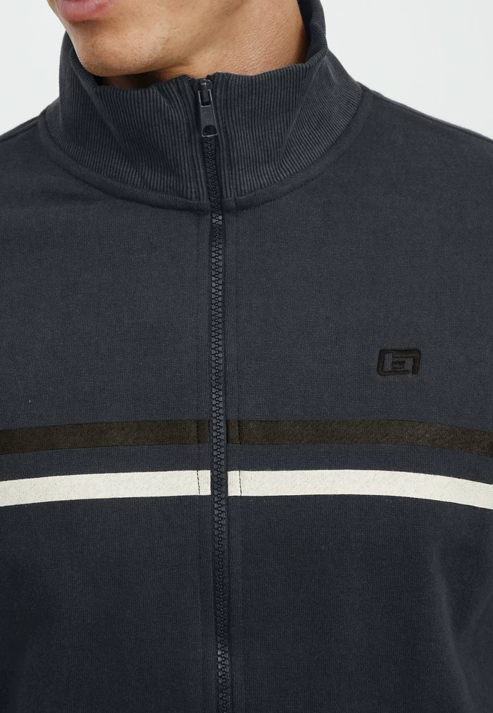 Meilleur prix ⭐ Blend BHJANNEK - Gilet -👗 Dress Blues 🎁 – Image 4