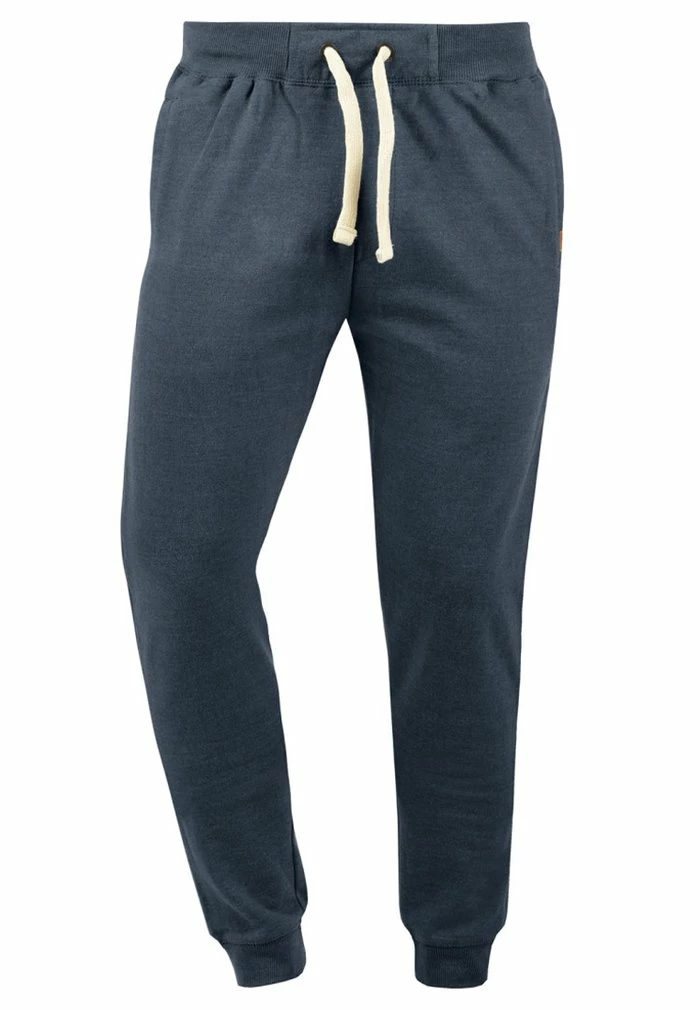 Tout neuf 🎁 Blend BHTILO - Pantalon De Survêtement - Navy 🔔 – Image 4