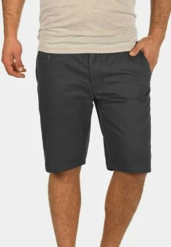 Coupon 🎁 Blend BHSASUKE - Short - Phantom Gr 🔥