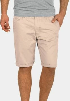 Offres 👍 Blend BHSASUKE - Short - Light Pink 😀