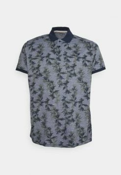 Budget 👍 Blend Polo -👗 Dress Blues 💯