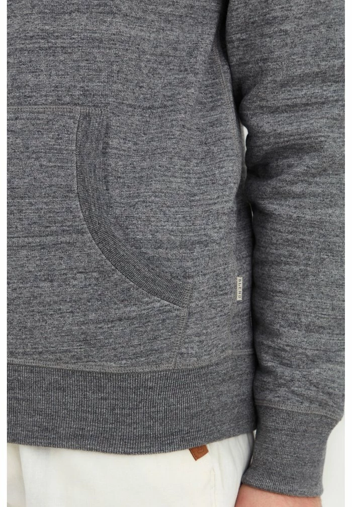 Tout neuf ✔️ Blend BHVELNO - Sweat à Capuche - Pewter Mix 🤩 – Image 5