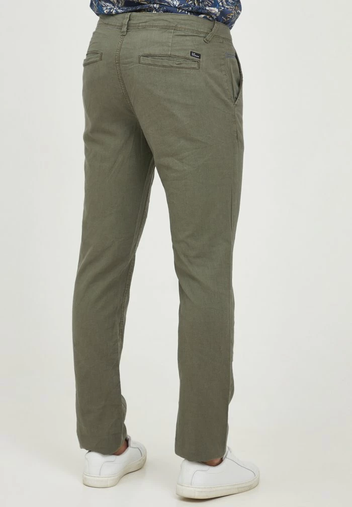 Offres 🌟 Blend Chino - Four Leaf Clover 👍 – Image 3