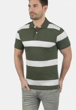 Tout neuf 🧨 Blend BHFRITZ - Polo - Green ⌛