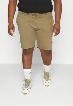 Le moins cher 💯 Blend Pantalon De Survêtement - Capers ❤️