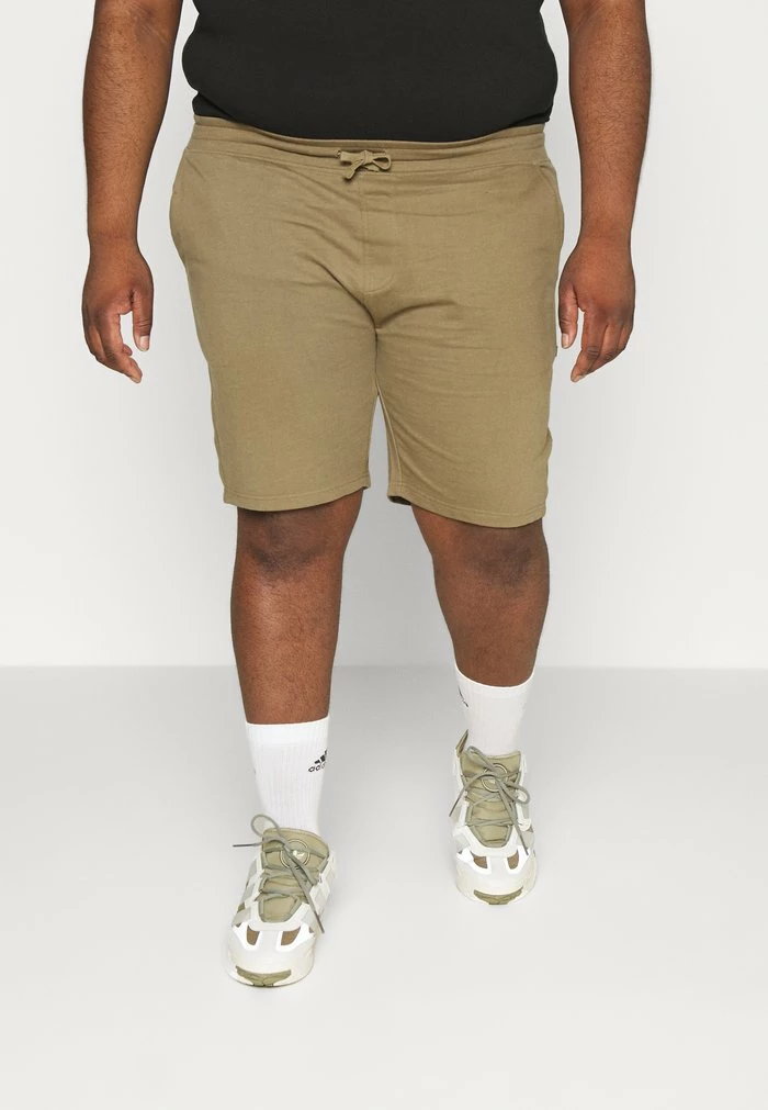 Le moins cher 💯 Blend Pantalon De Survêtement - Capers ❤️