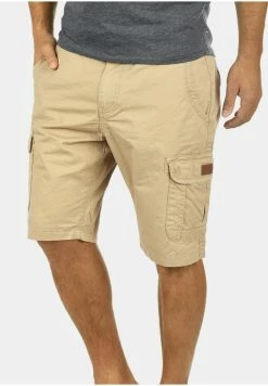 Meilleure affaire 👍 Blend BHCRIXUS - Short - Chalk Ston 🌟