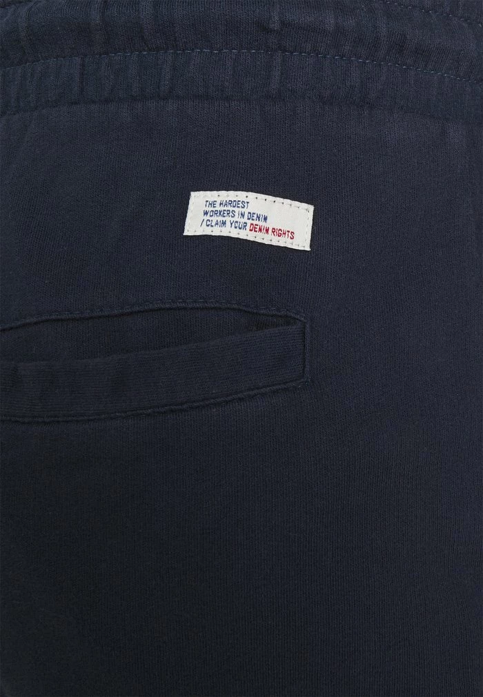 Les meilleures critiques de ⌛ Blend Pantalon Cargo -👗 Dress Blues 👍 – Image 3