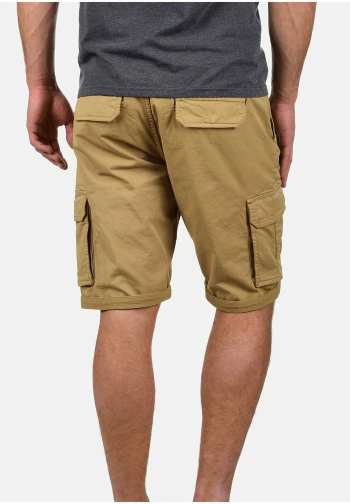 Promo ✔️ Blend BHBRIAN - Short - Sand Brown ⌛ – Image 2