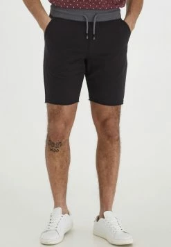 Grosses soldes 🔥 Blend BHJULIO - Short - Black 🛒