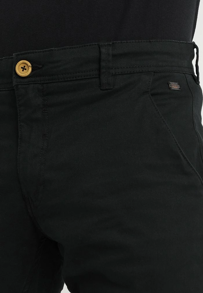 Acheter 👏 Blend BHBHNATAN PANTS - Chino - Black ❤️ – Image 4