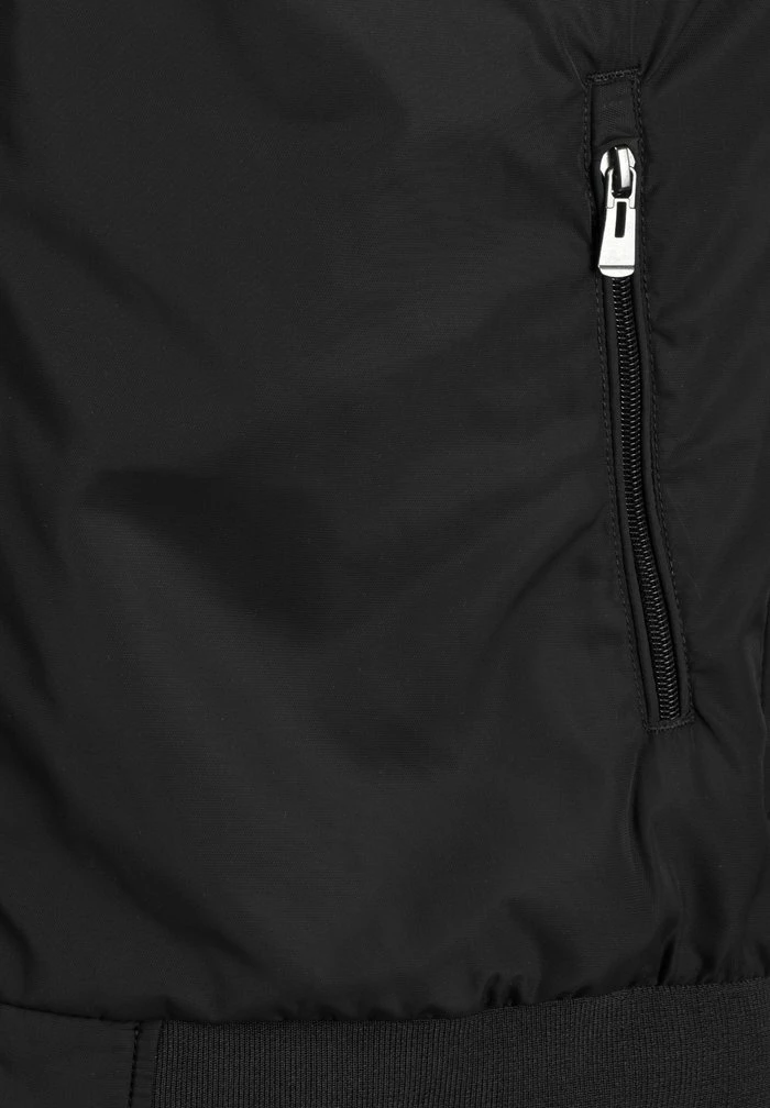 Bon marché 🧨 Blend BHZYKLO - Veste Mi-saison - Black 🎁 – Image 6