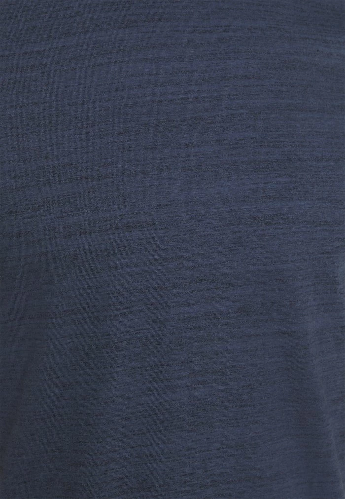 Tout neuf đ Blend TEE - T-shirt Basique - Dark Denim đ„ â Image 3