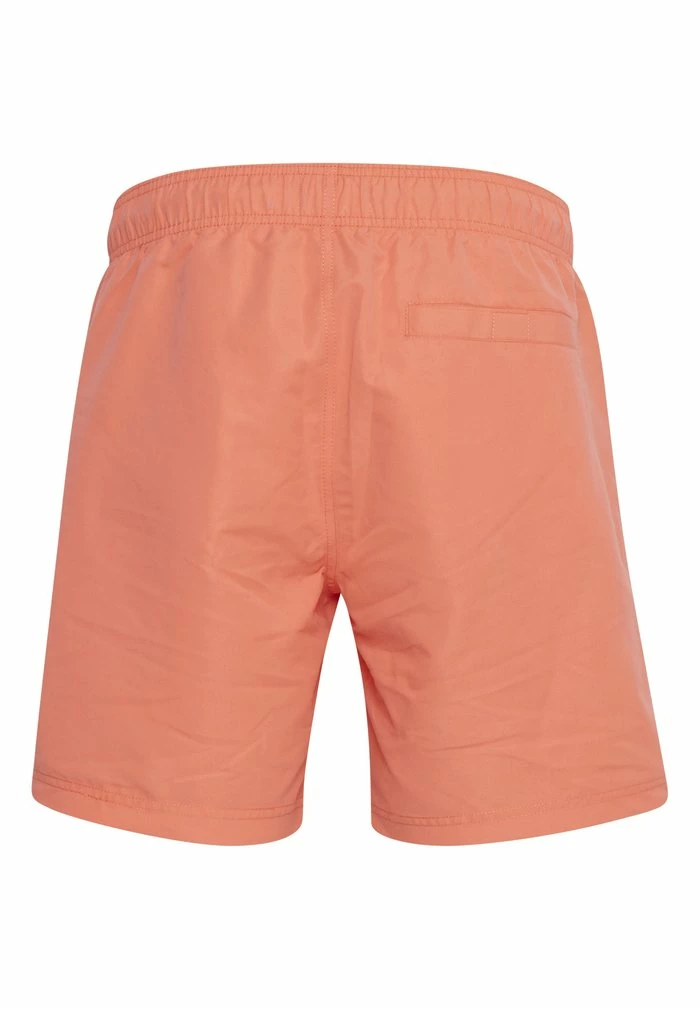 Coupon 😍 Blend BHSWIMWEAR - Short De Bain - Living Coral 🎉 – Image 9