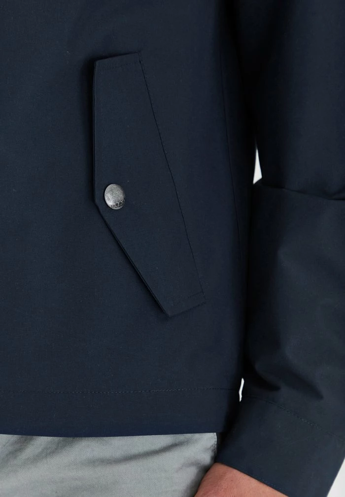 Meilleure affaire 🌟 Blend BHSERON - Blouson -👗 Dress Blues ⭐ – Image 4