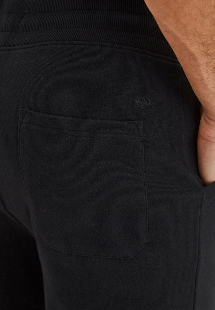 Remise ⭐ Blend BHDARINO - Short - Black 🌟 – Image 5