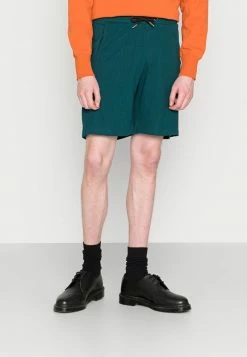 Bon marché 🎉 Blend Short - Deep Teal 🎉