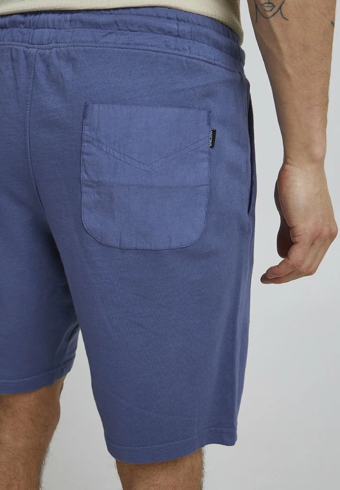 Remise ⌛ Blend Short - Dutch Blue 🔥 – Image 5