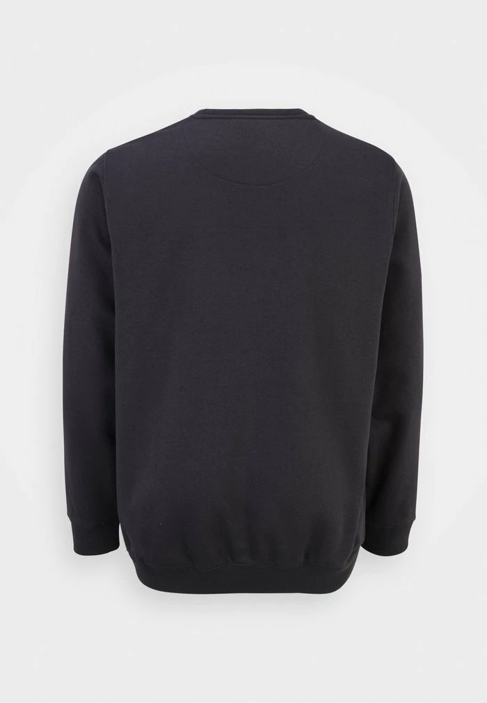 Remise ❤️ Blend Sweatshirt -👗 Dress Blues 👏 – Image 2