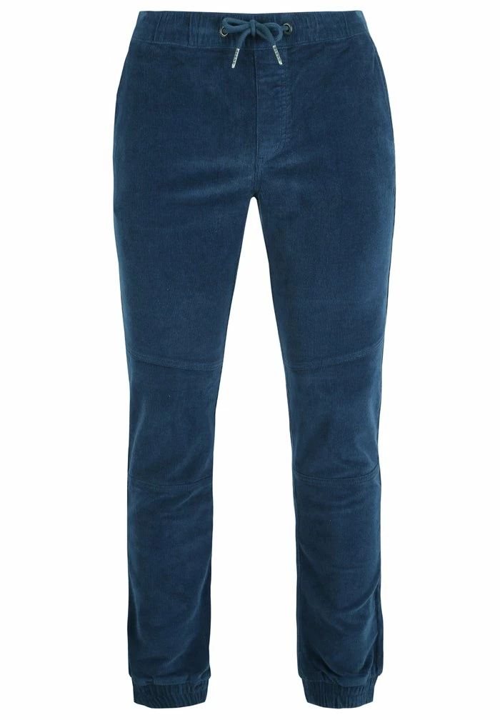 Les meilleures critiques de 🔔 Blend BHPANTINO - Pantalon Classique - Insignia Blue 🛒 – Image 6