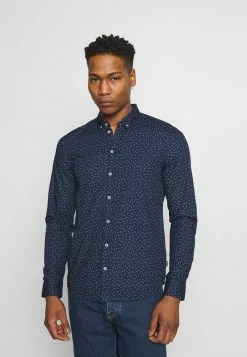 Vente flash 💯 Blend Chemise -👗 Dress Blues ✔️